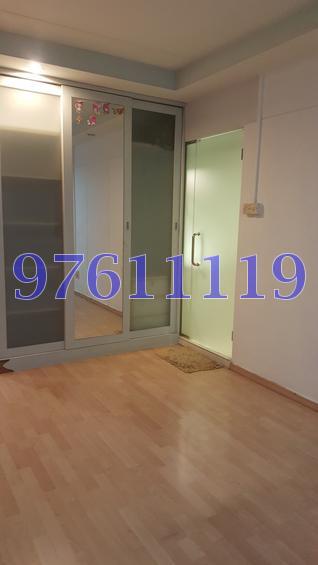 Blk 187B Rivervale Drive (Sengkang), HDB 5 Rooms #109206312